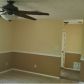 875 Graham Rd, Cantonment, FL 32533 ID:15922790