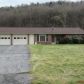 210 ULSH GAP RD, Mc Clure, PA 17841 ID:15927735