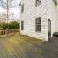 86 Dana Pl, Englewood, NJ 07631 ID:15931849