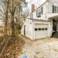 86 Dana Pl, Englewood, NJ 07631 ID:15931850