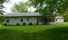 230 Maple St Latham, MO 65050