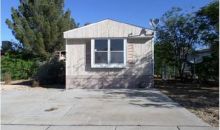 4165 Calle Nuestra Las Cruces, NM 88005