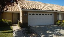 5330 W Palmer Dr Banning, CA 92220