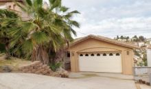 1649 La Presa Avenue Spring Valley, CA 91977