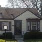 18843 Saint Aubin St, Detroit, MI 48234 ID:15913614