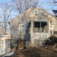 308 Mill St, Lowell, IN 46356 ID:15923607