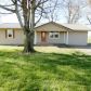 137 State Hwy W, New Madrid, MO 63869 ID:15903770