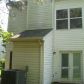 48289 Picketts Harbor Ct, Lexington Park, MD 20653 ID:15929076