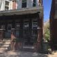 3134 BAKER ST, Baltimore, MD 21216 ID:15912586