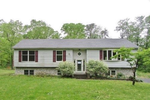 1377 Stanton Ave, Franklinville, NJ 08322