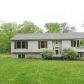 1377 Stanton Ave, Franklinville, NJ 08322 ID:15926115