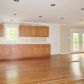 1377 Stanton Ave, Franklinville, NJ 08322 ID:15926117