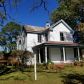 30 Orchard St, Sunbury, NC 27979 ID:15926557