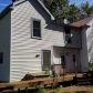 30 Orchard St, Sunbury, NC 27979 ID:15926558