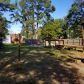 30 Orchard St, Sunbury, NC 27979 ID:15926559