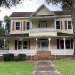 785 Midway St, Bamberg, SC 29003 ID:15930139