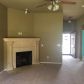 12109 SW 8th St, Yukon, OK 73099 ID:15934434