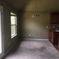 12109 SW 8th St, Yukon, OK 73099 ID:15934436