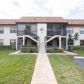 7130 Golf Colony Ct Unit 101, Lake Worth, FL 33467 ID:15907412