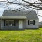 886 Wilson Dr, Columbus, OH 43223 ID:15917689