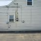 886 Wilson Dr, Columbus, OH 43223 ID:15917691