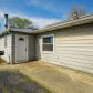 886 Wilson Dr, Columbus, OH 43223 ID:15917692