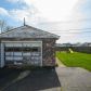 886 Wilson Dr, Columbus, OH 43223 ID:15917693