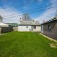 886 Wilson Dr, Columbus, OH 43223 ID:15917694