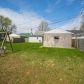 886 Wilson Dr, Columbus, OH 43223 ID:15917695