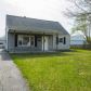 886 Wilson Dr, Columbus, OH 43223 ID:15917696