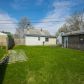 886 Wilson Dr, Columbus, OH 43223 ID:15917697