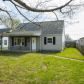 886 Wilson Dr, Columbus, OH 43223 ID:15917698