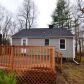 1201 Meriden Rd, Waterbury, CT 06705 ID:15932301