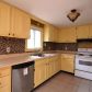 1201 Meriden Rd, Waterbury, CT 06705 ID:15932308