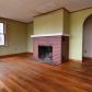 1201 Meriden Rd, Waterbury, CT 06705 ID:15932309