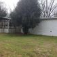 446 County Rd 510, Verbena, AL 36091 ID:15922158