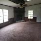 446 County Rd 510, Verbena, AL 36091 ID:15922159