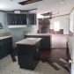 446 County Rd 510, Verbena, AL 36091 ID:15922160