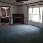 446 County Rd 510, Verbena, AL 36091 ID:15922162