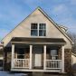 21094 Woodside Avenue, Ferndale, MI 48220 ID:15937340