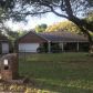 7606 Flowers St, Pensacola, FL 32506 ID:15922795