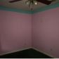 7606 Flowers St, Pensacola, FL 32506 ID:15922800