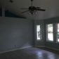 7606 Flowers St, Pensacola, FL 32506 ID:15922796