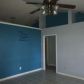 7606 Flowers St, Pensacola, FL 32506 ID:15922797