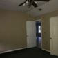 7606 Flowers St, Pensacola, FL 32506 ID:15922798