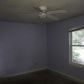 7606 Flowers St, Pensacola, FL 32506 ID:15922799