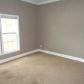 500 E Broadway, Wyandotte, OK 74370 ID:15934236