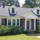 501 N Vanderhorst St, Winnsboro, SC 29180 ID:15930068