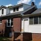 501 N Vanderhorst St, Winnsboro, SC 29180 ID:15930069