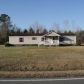 2580 Bailey Road, Williamston, NC 27892 ID:15926600